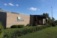 Fermeture ponctuelle du point de service de la SAAQ à Weedon